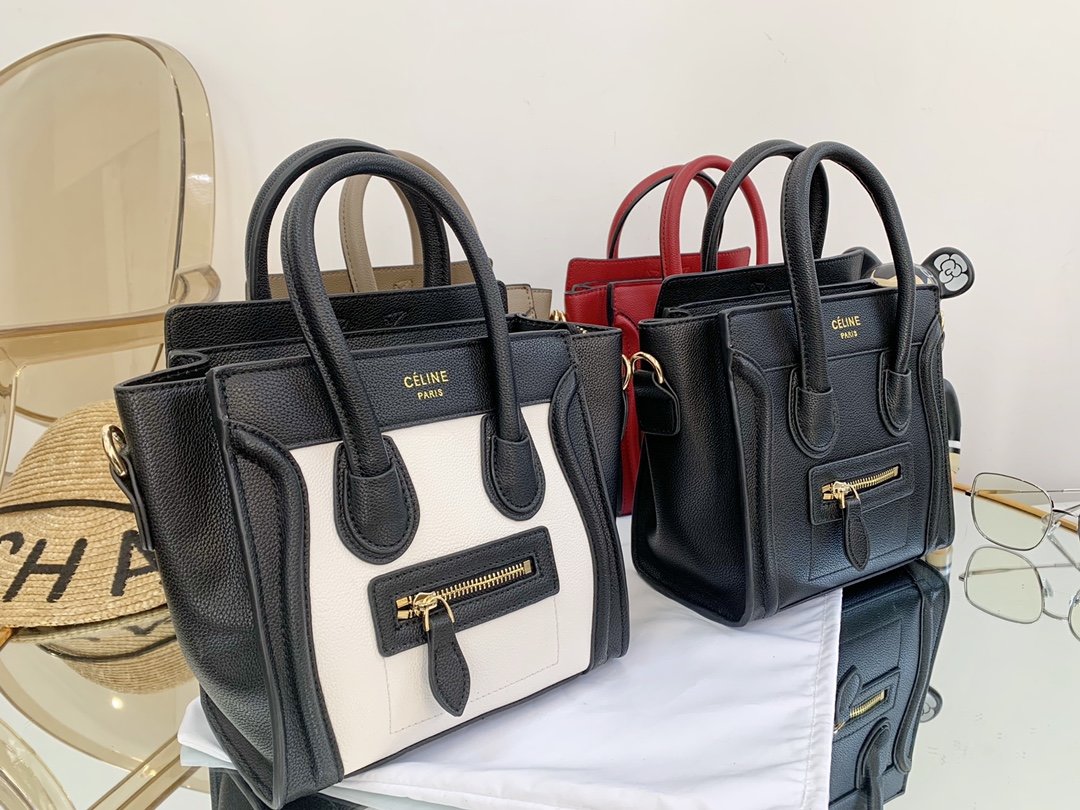 CELINE $75 gallery