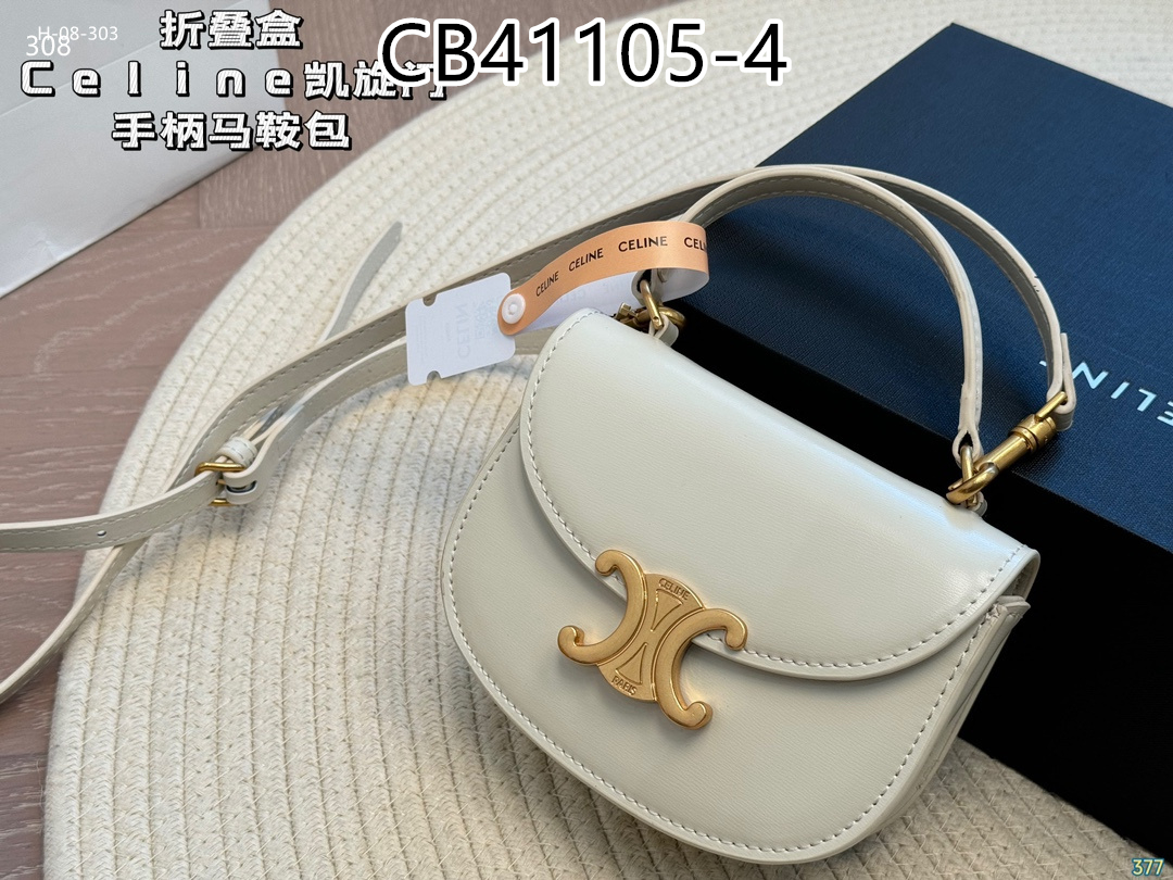 CELINE $78 gallery