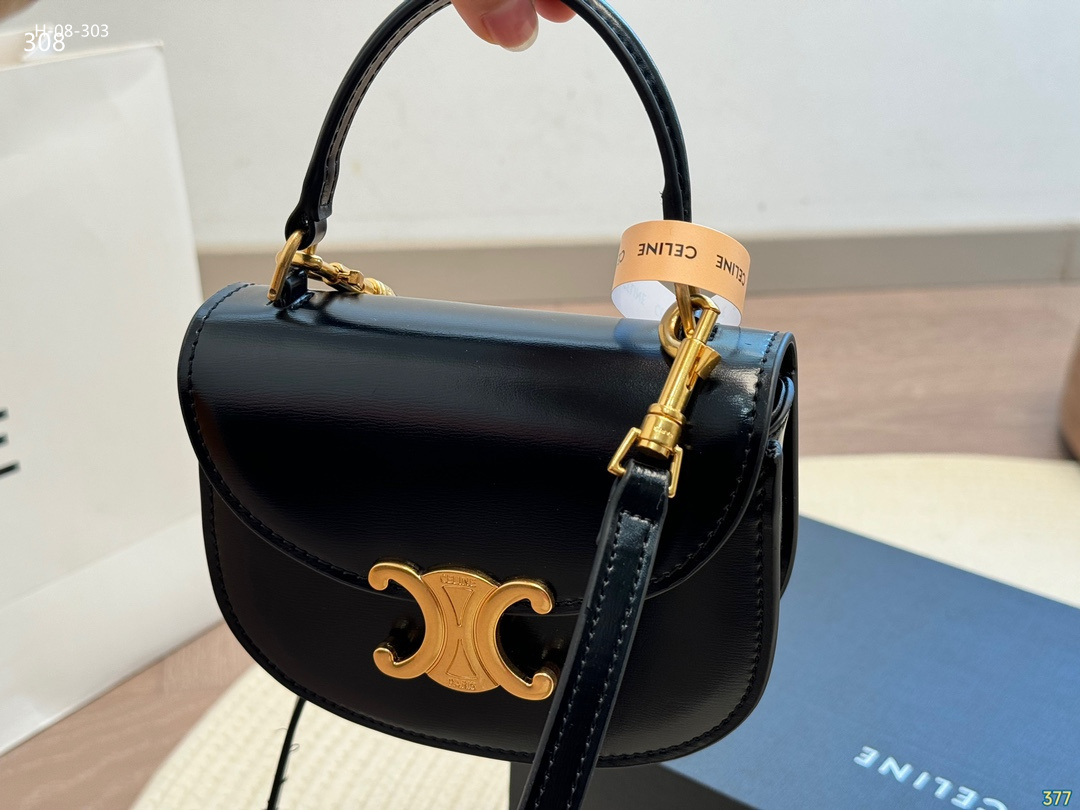 CELINE $78 gallery