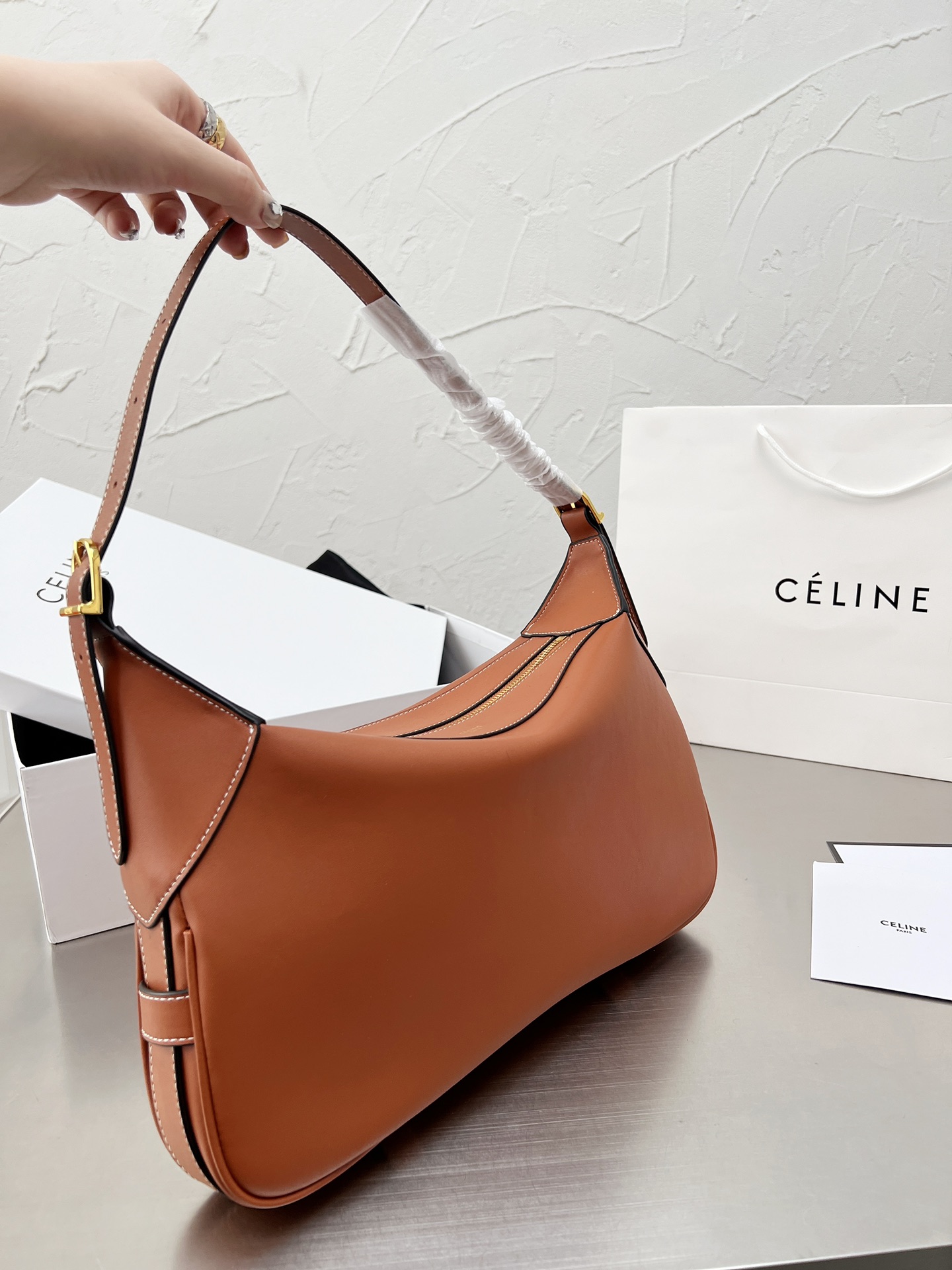 CELINE $78 gallery