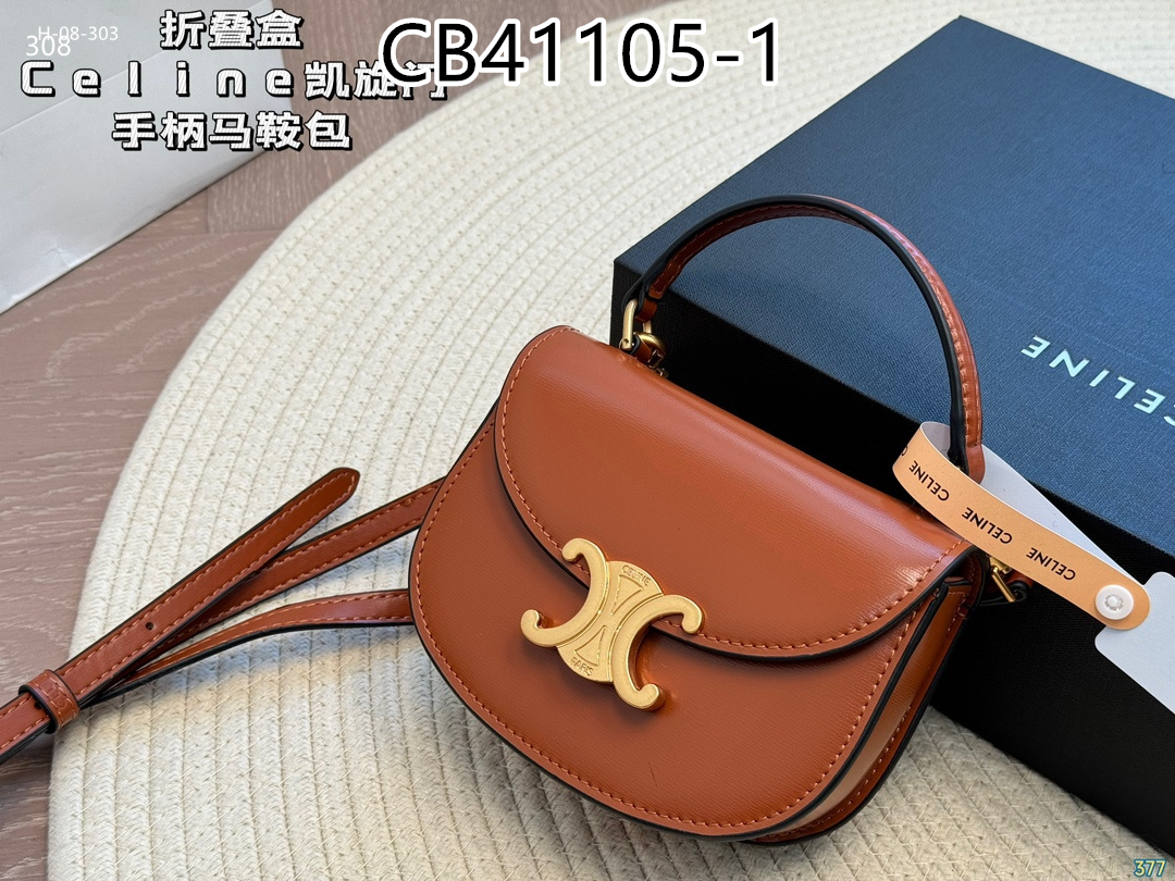 CELINE $78 gallery