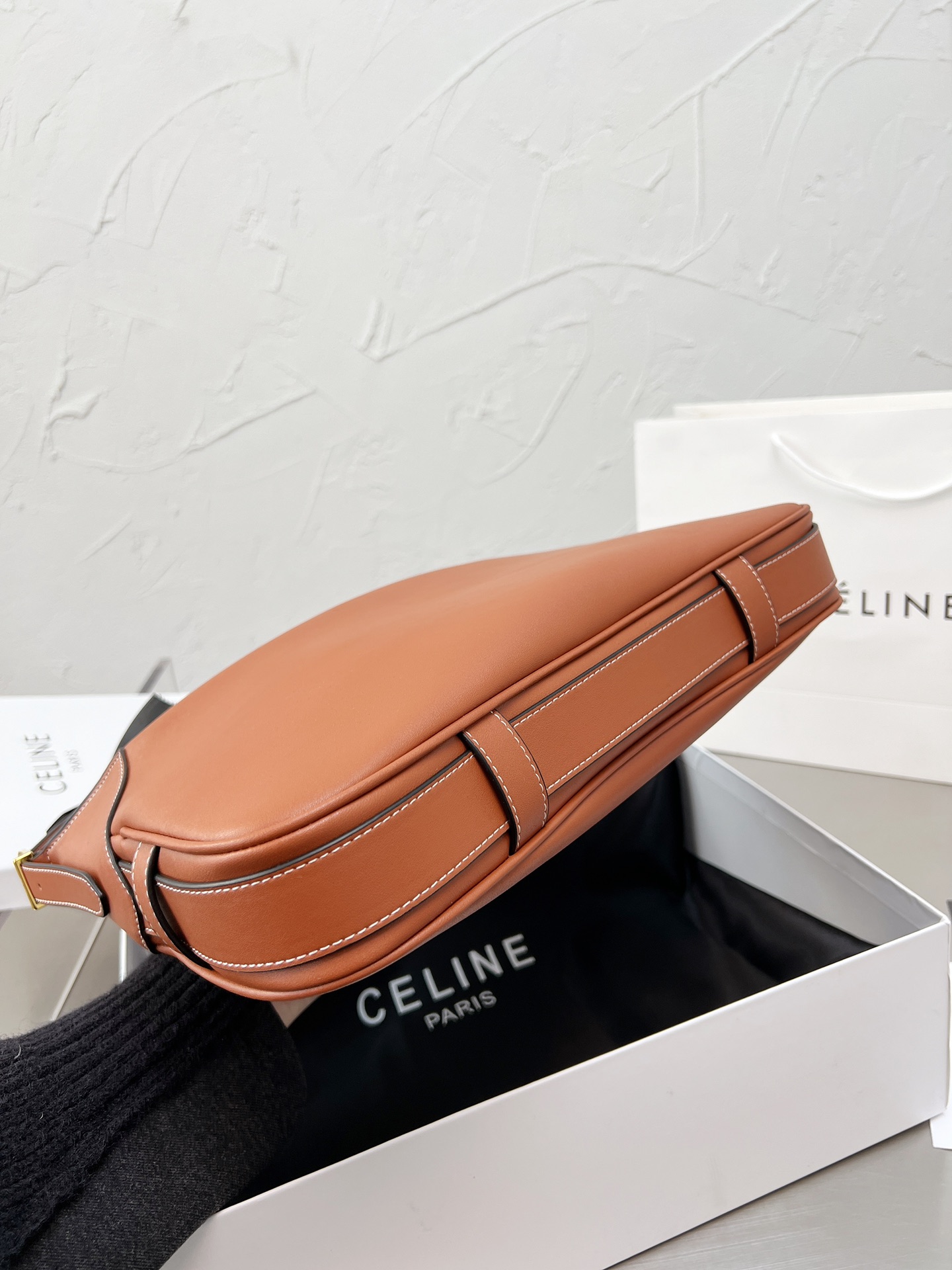 CELINE $78 gallery