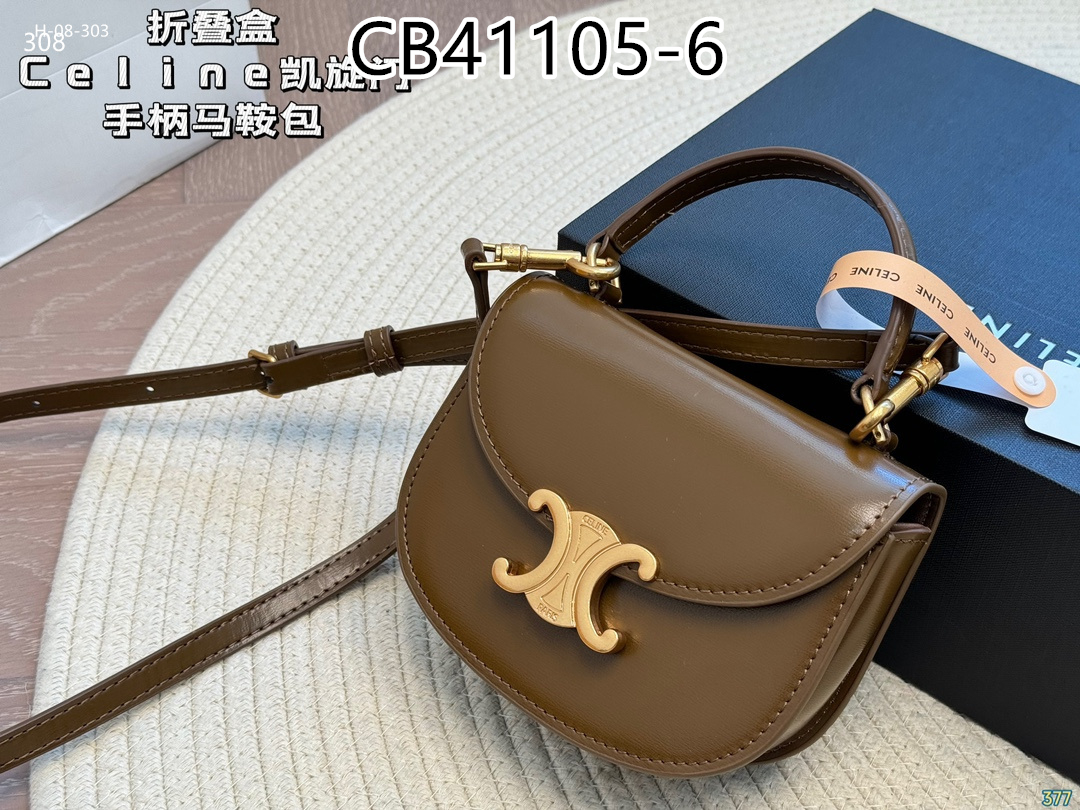 CELINE $78 gallery