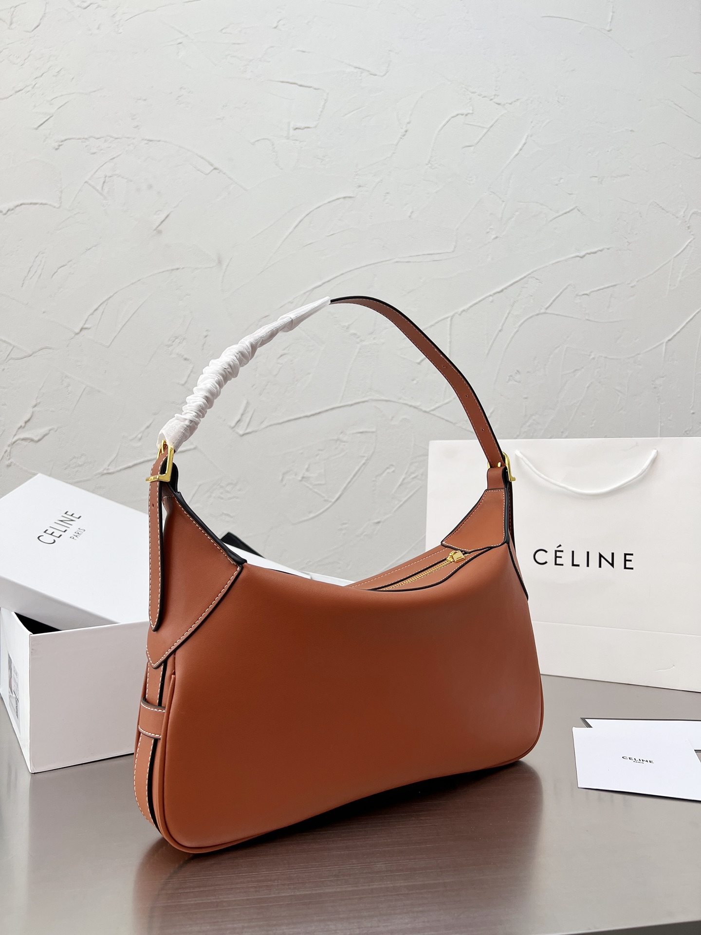 CELINE $78 gallery