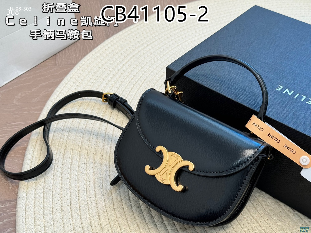 CELINE $78 gallery