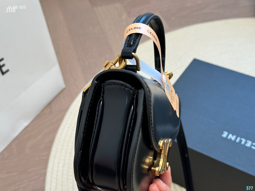 CELINE $78 gallery