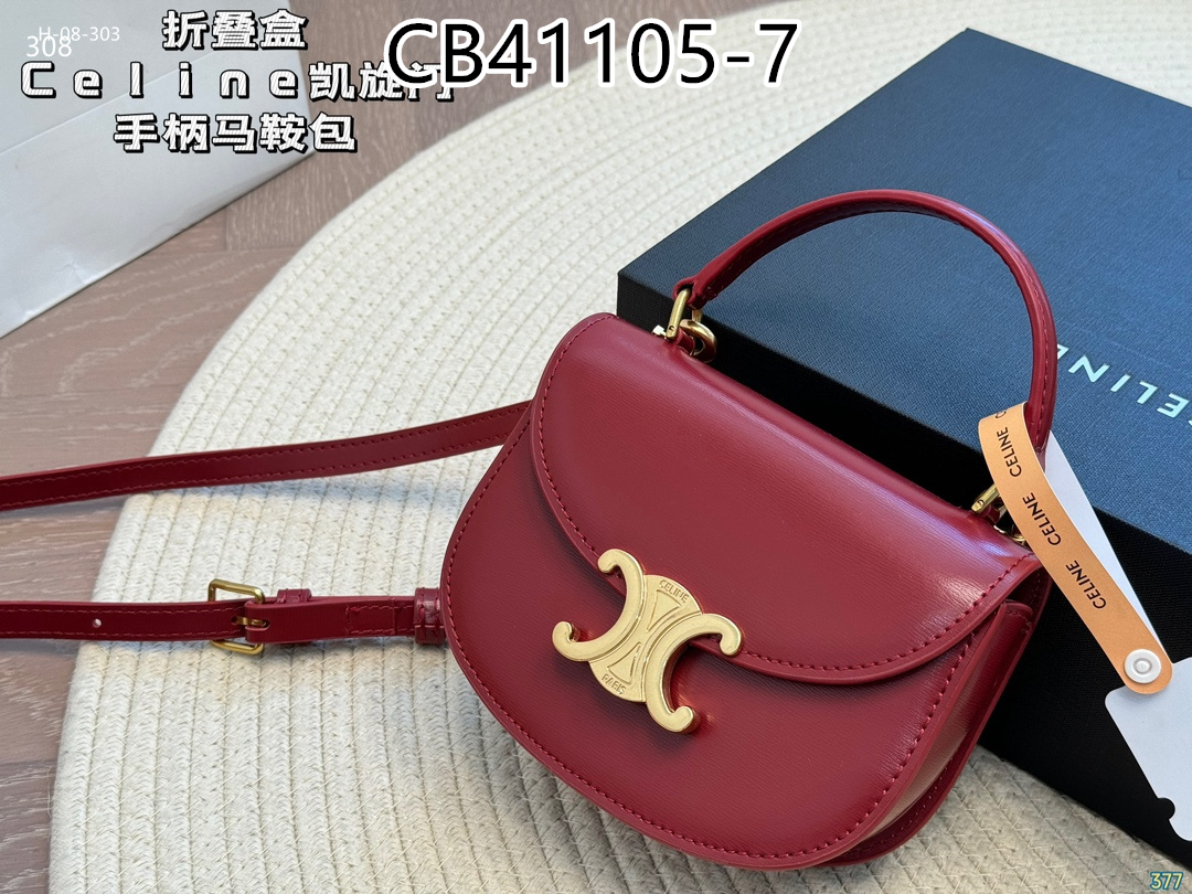 CELINE $78 gallery