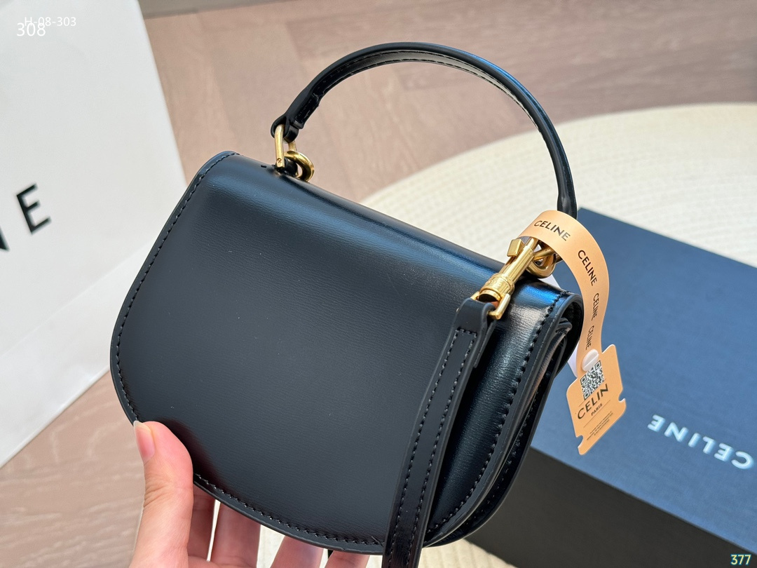 CELINE $78 gallery