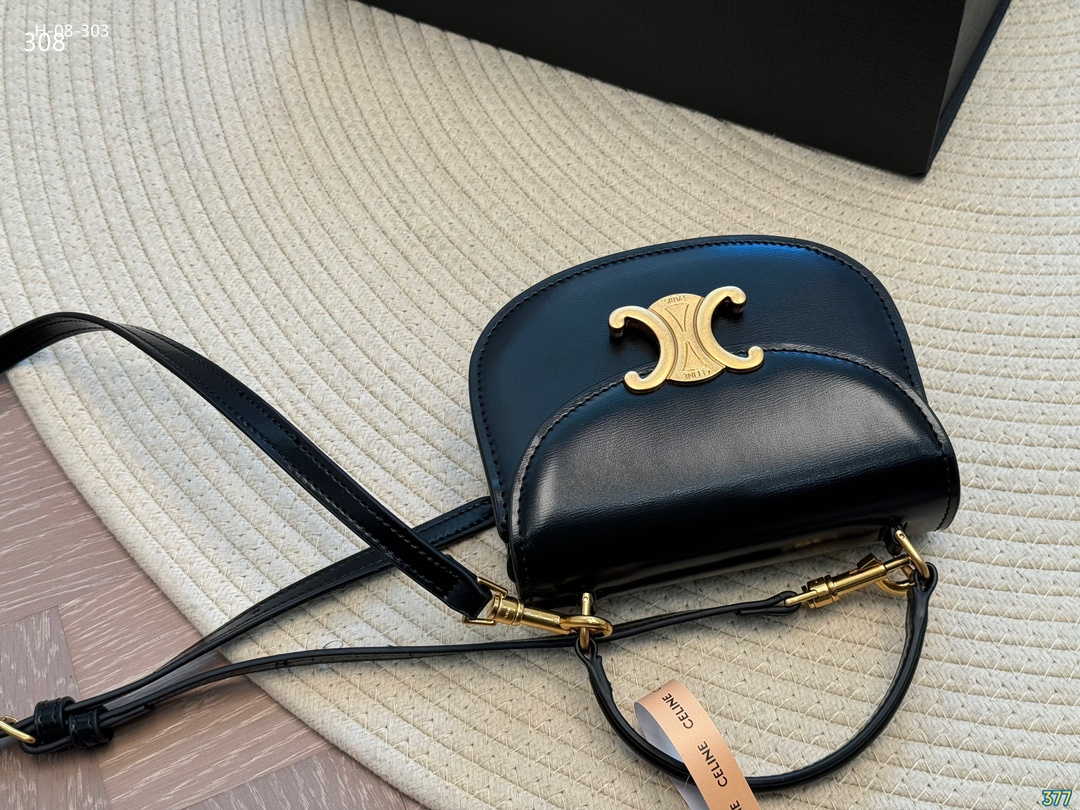 CELINE $78 gallery