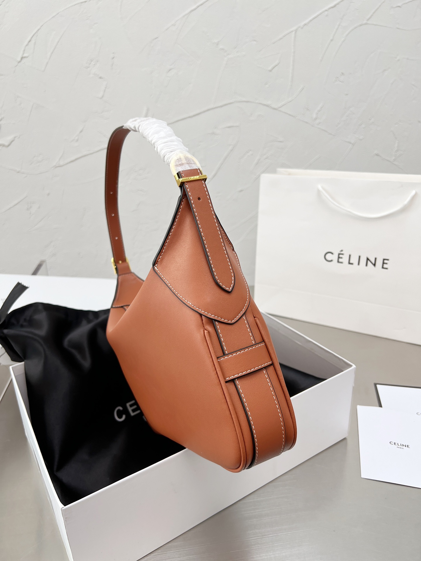 CELINE $78 gallery