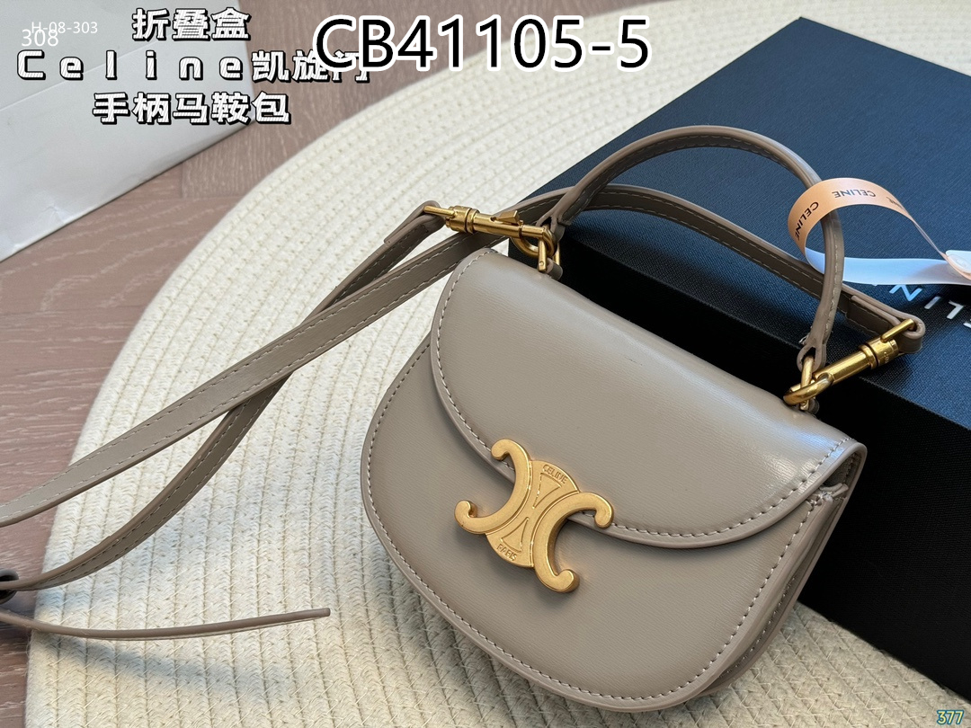 CELINE $78 gallery