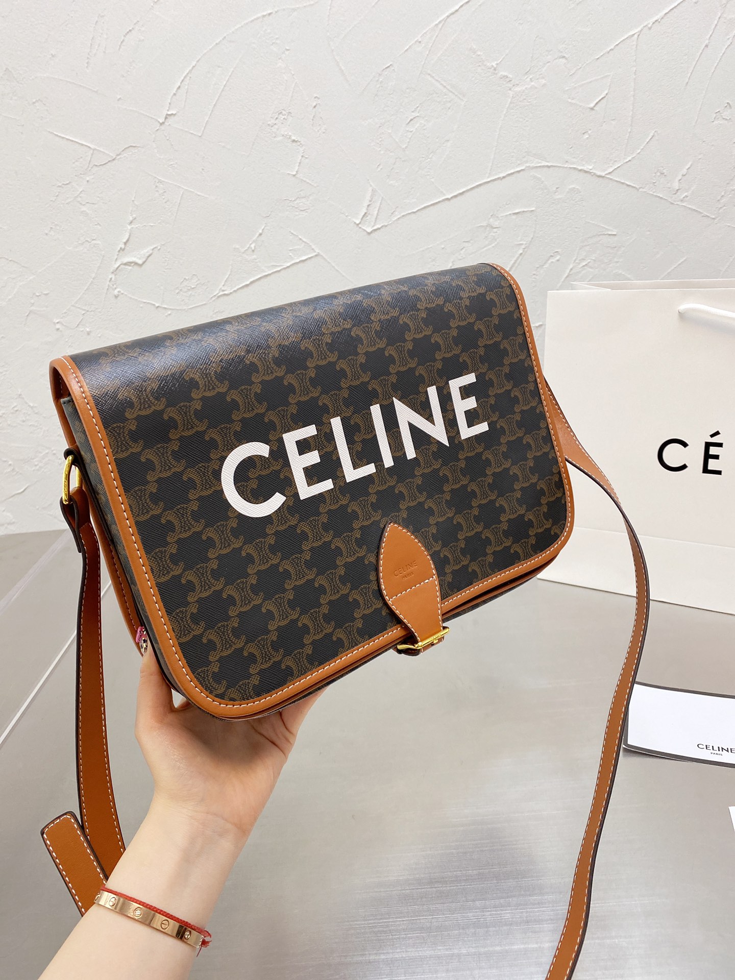 CELINE $79 gallery