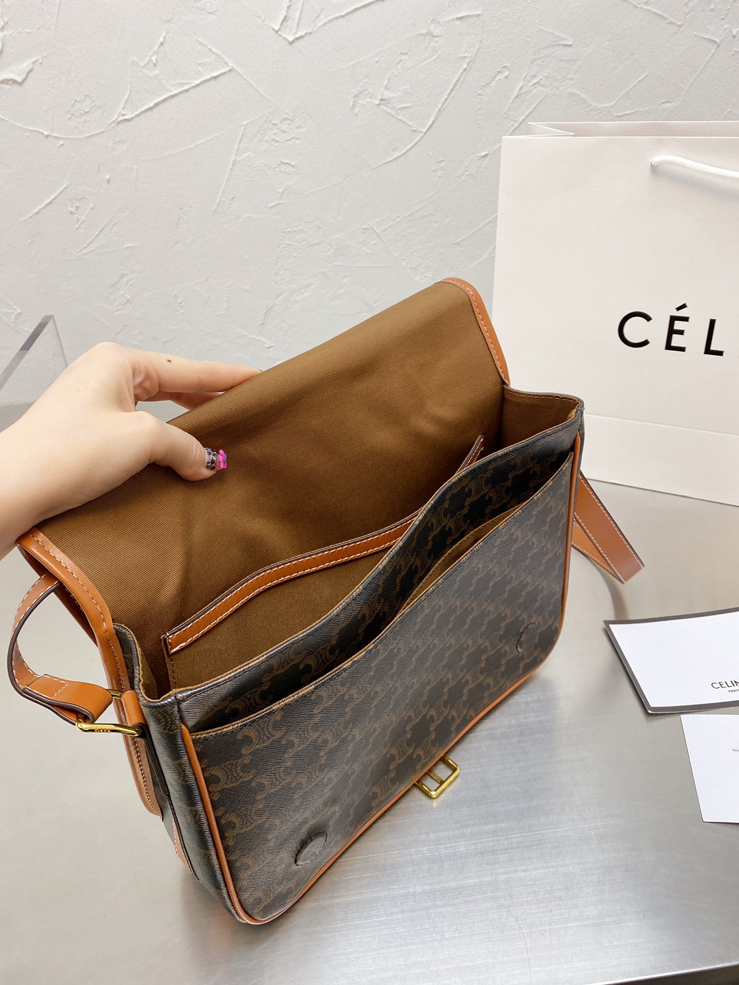 CELINE $79 gallery