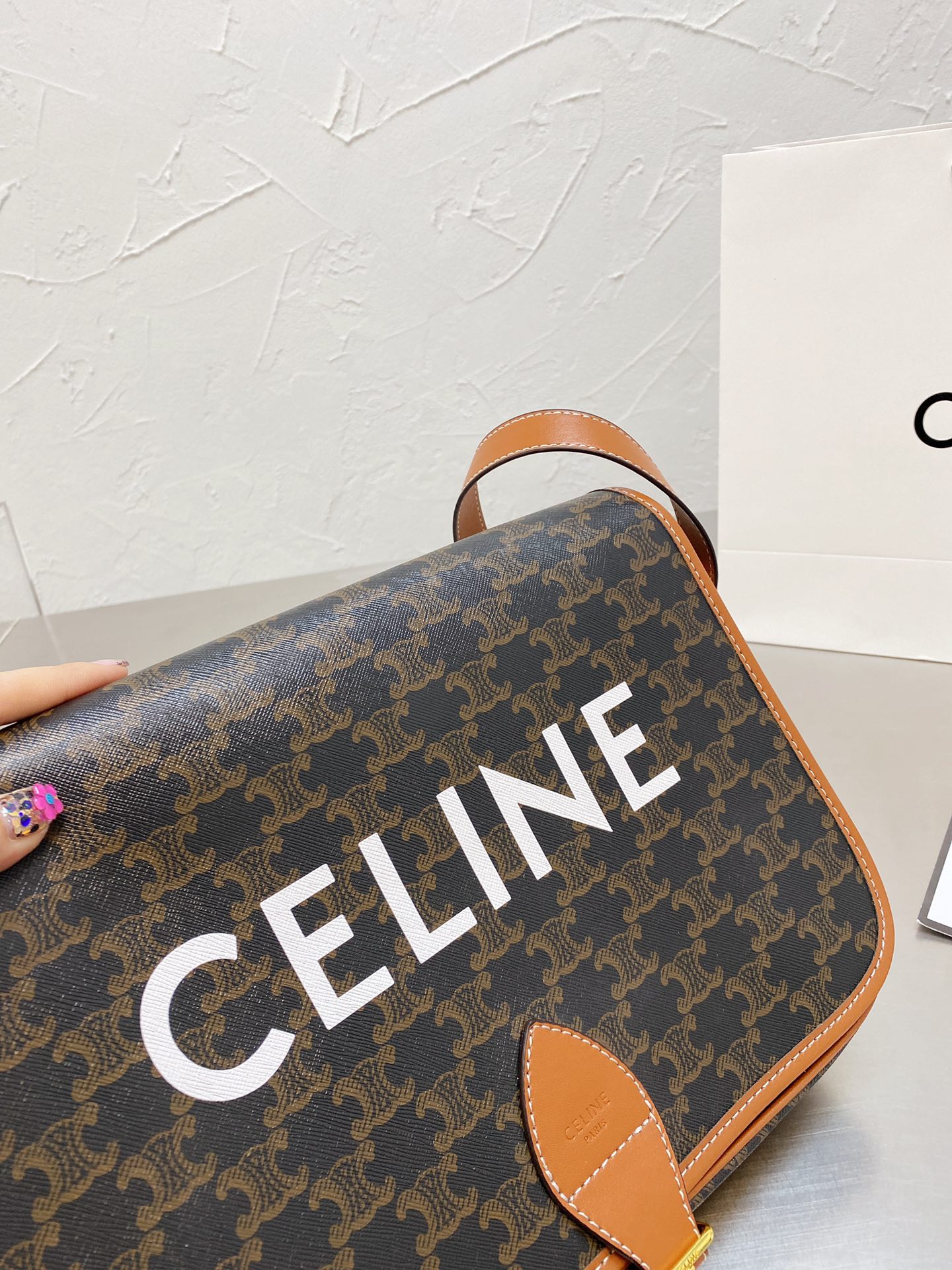 CELINE $79 gallery