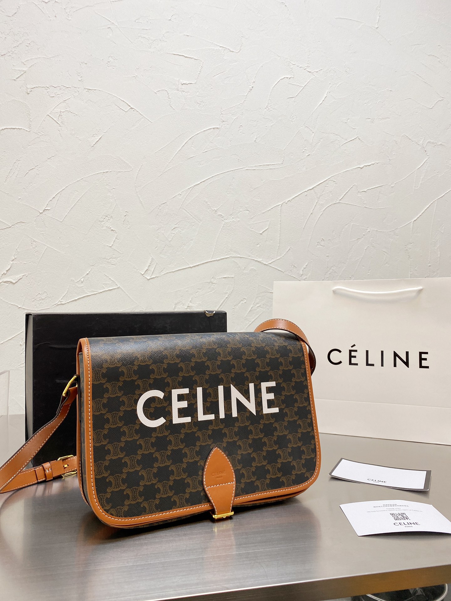 CELINE $79 gallery