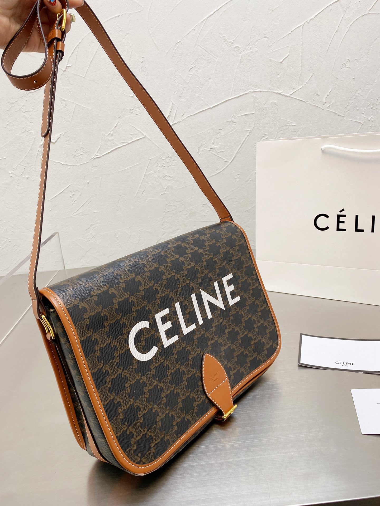 CELINE $79 gallery