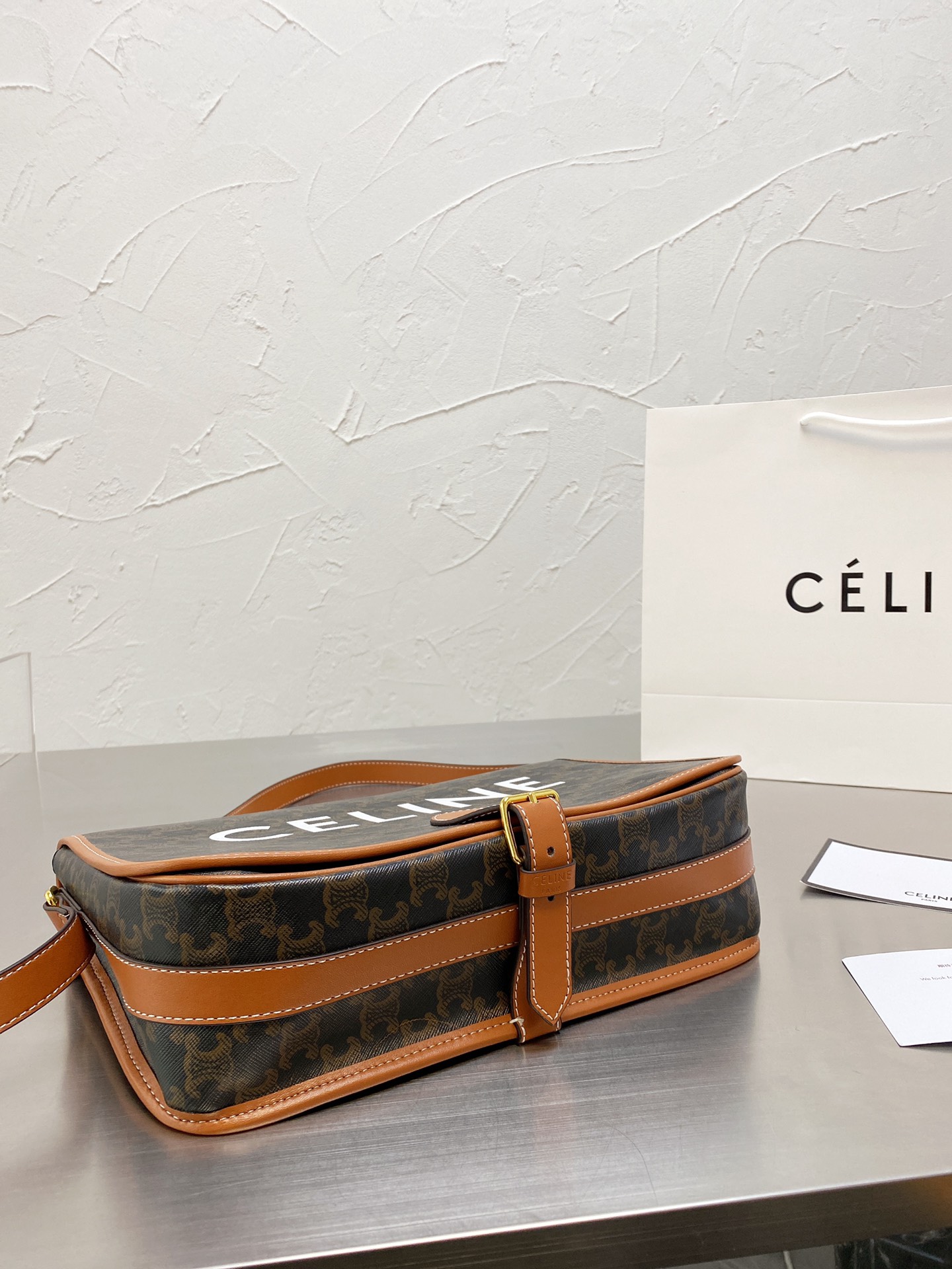 CELINE $79 gallery