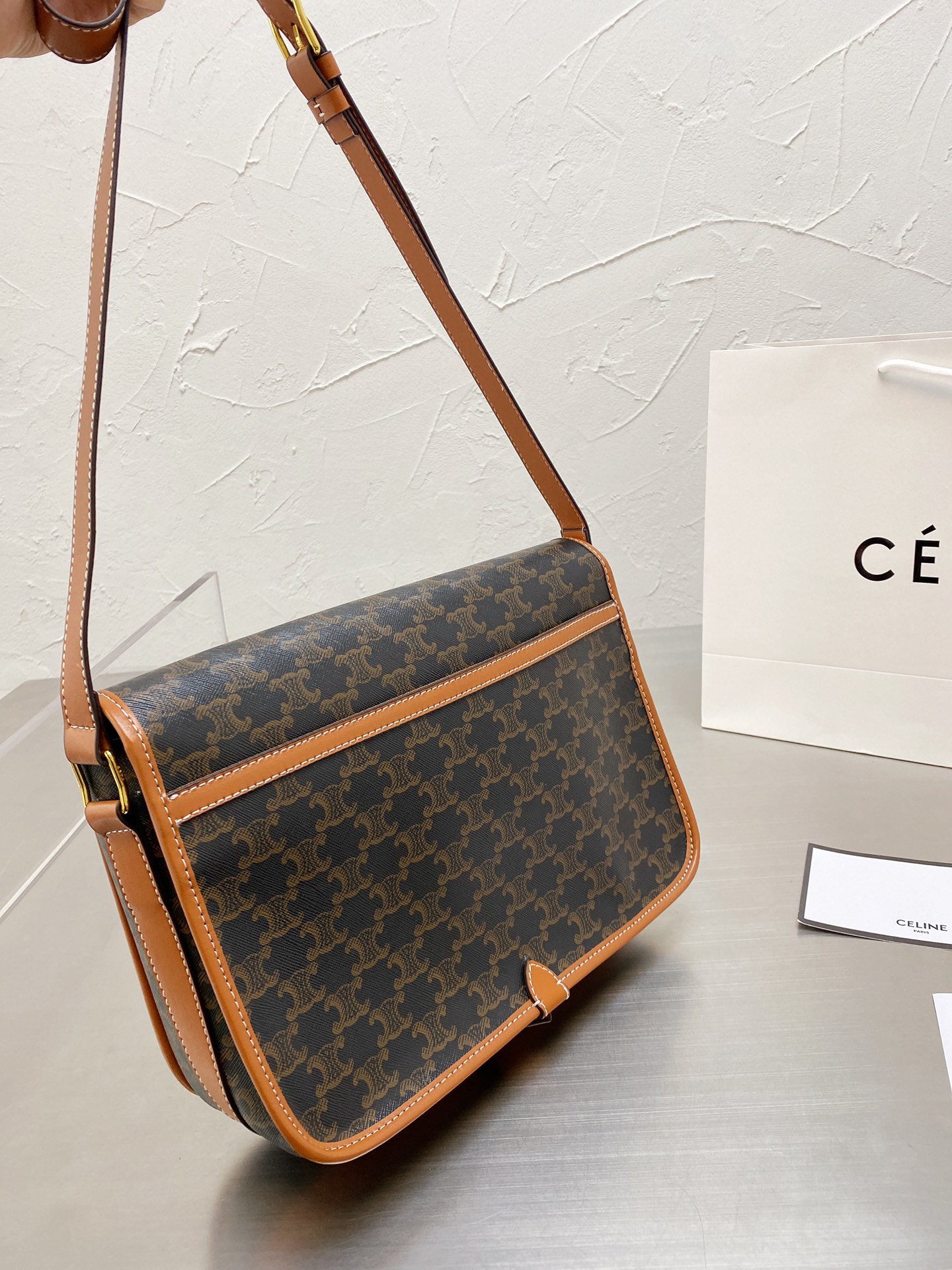 CELINE $79 gallery