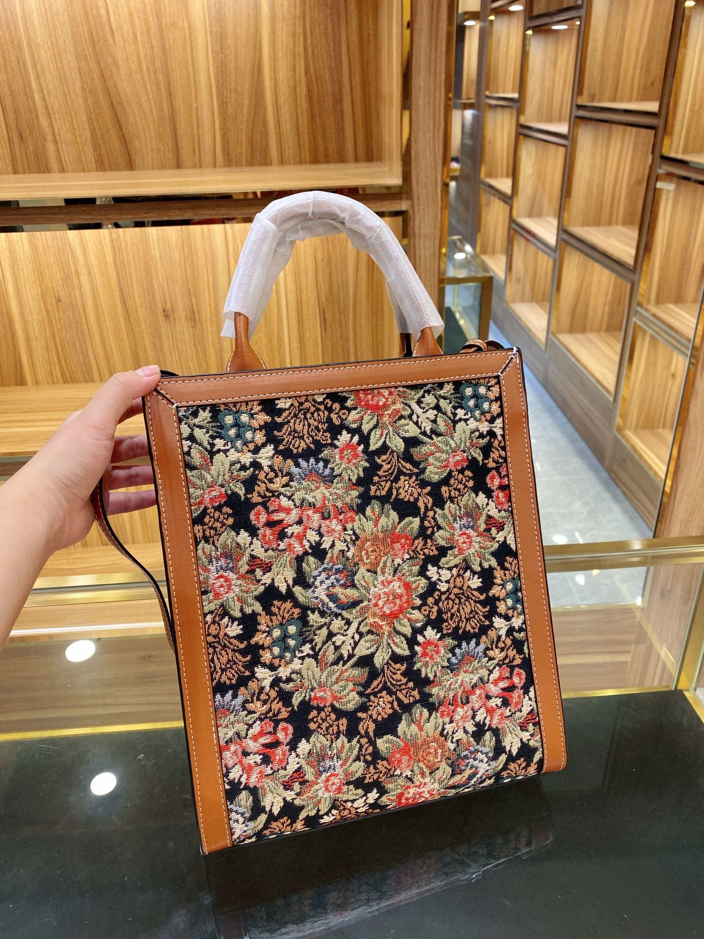 CELINE $80 gallery