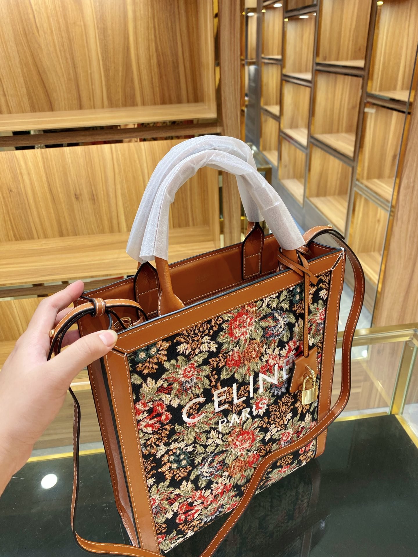 CELINE $80 gallery