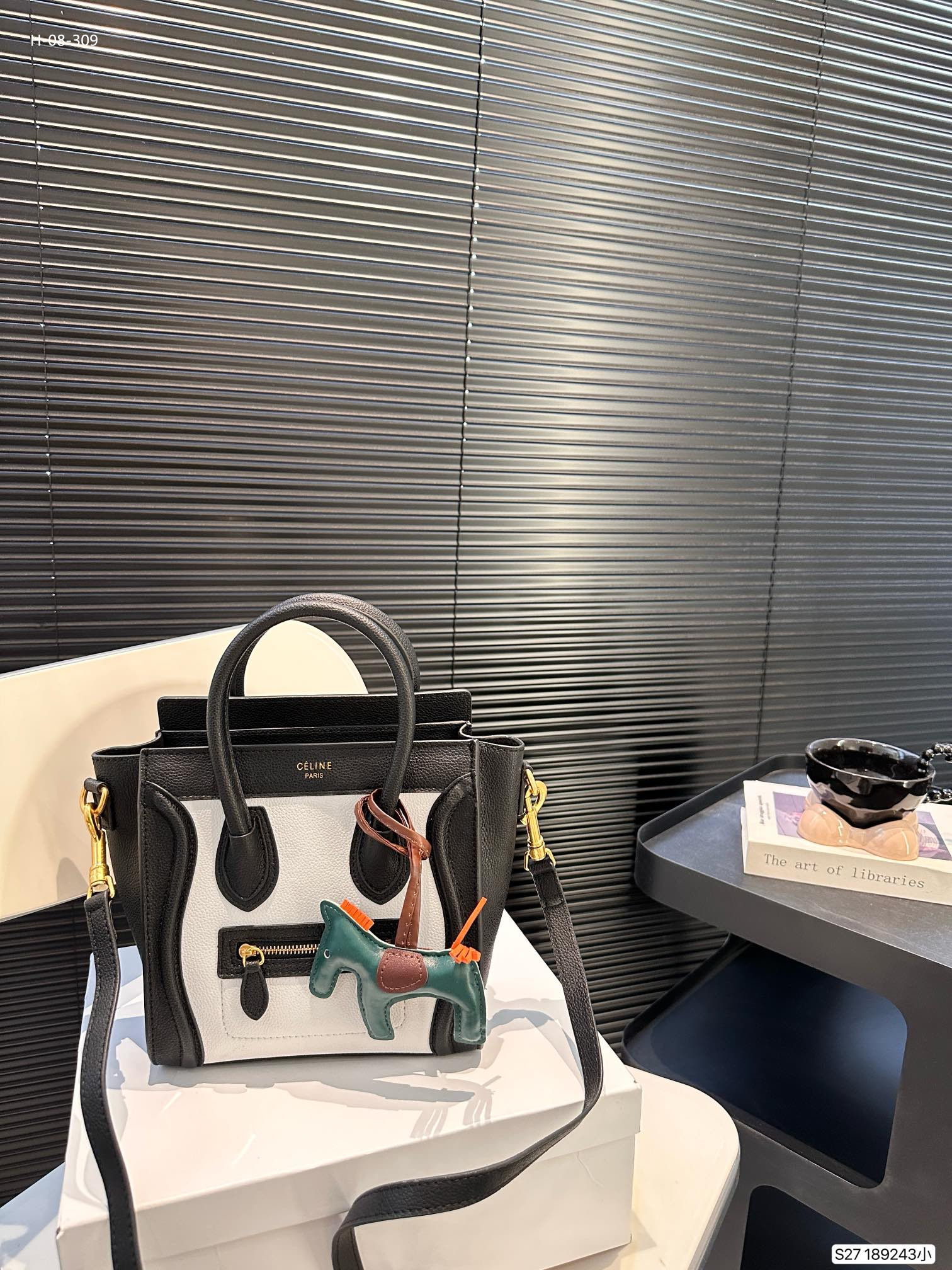 CELINE $80 gallery