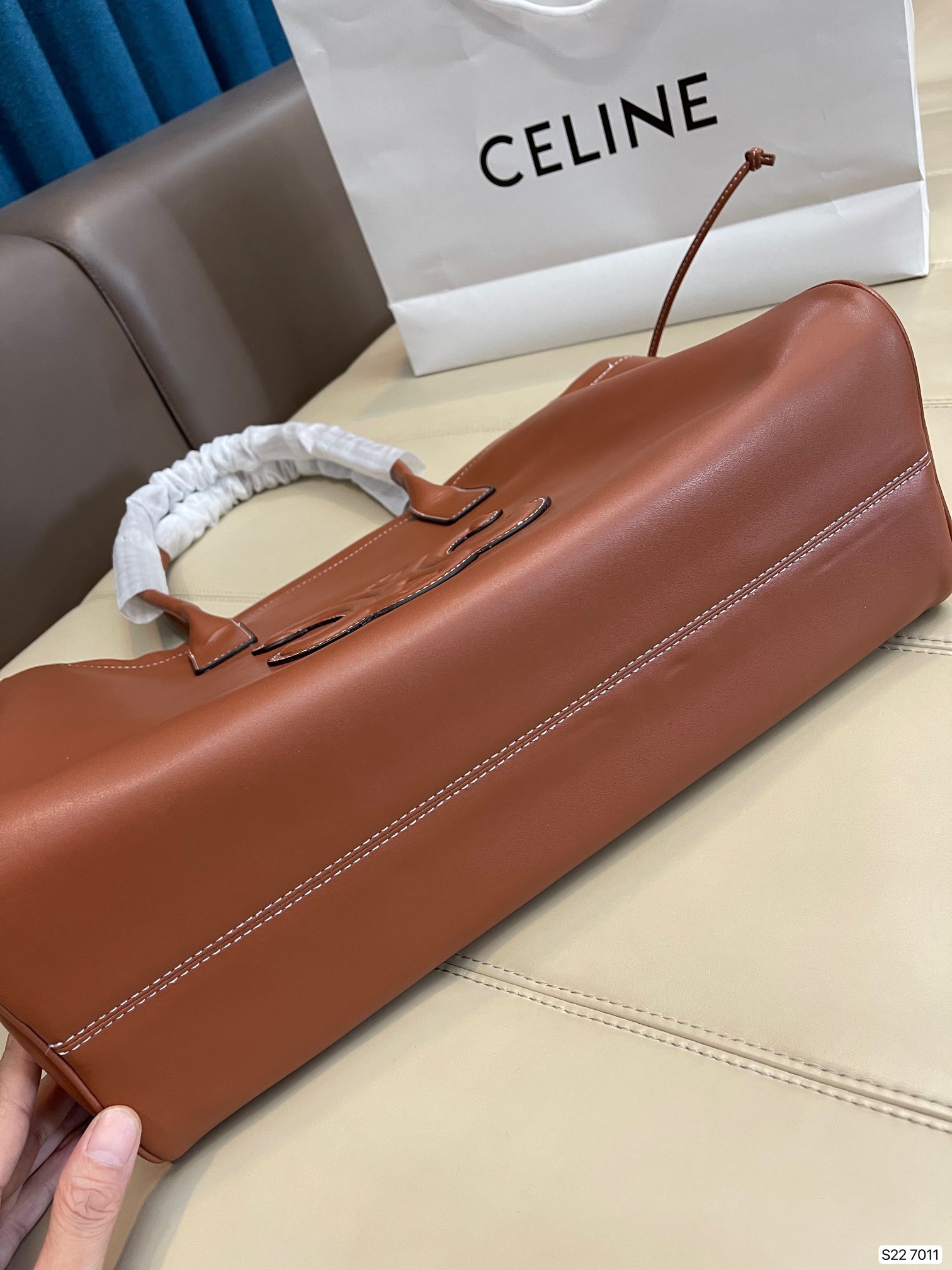 CELINE $81 gallery