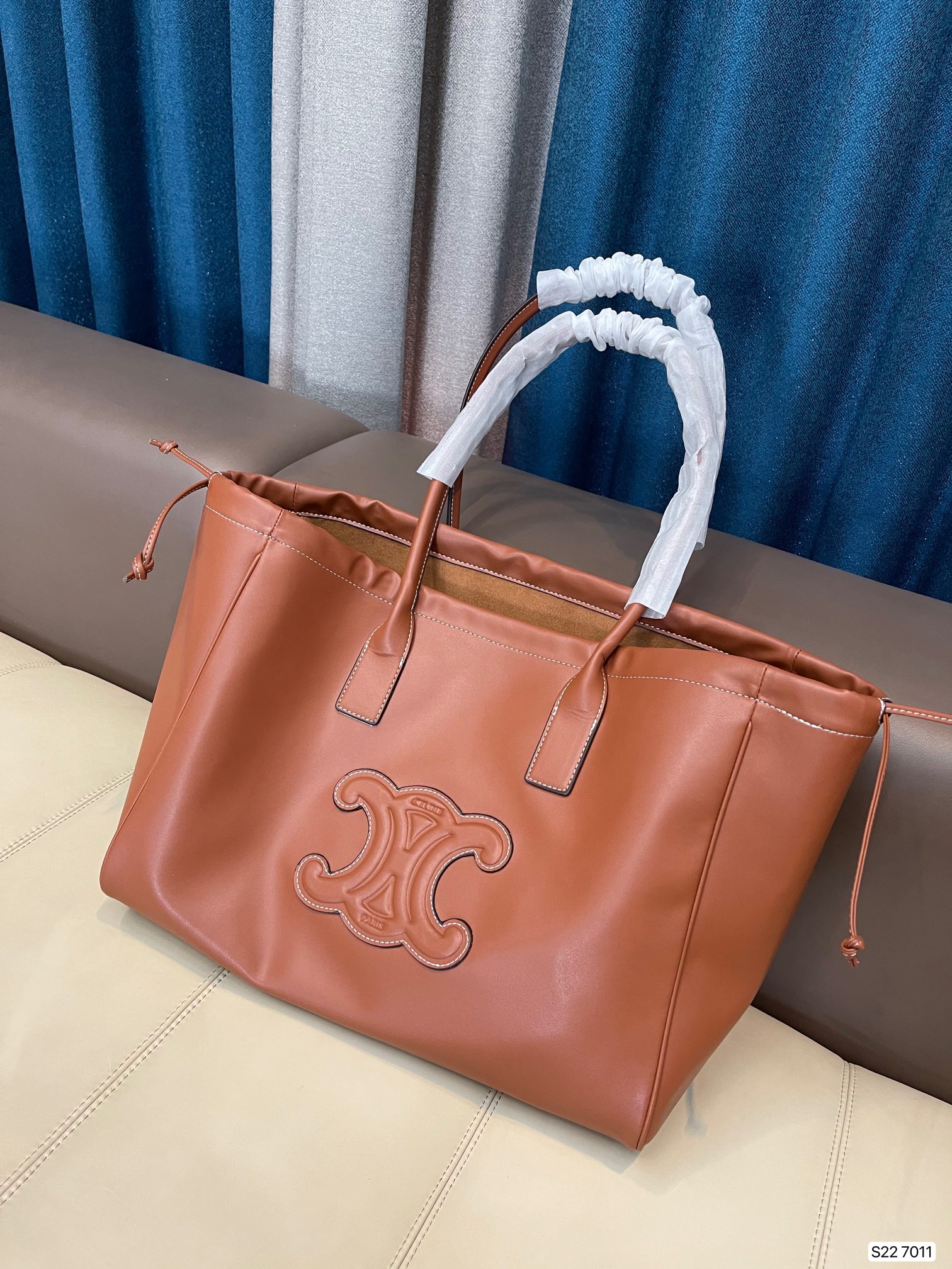 CELINE $81 gallery