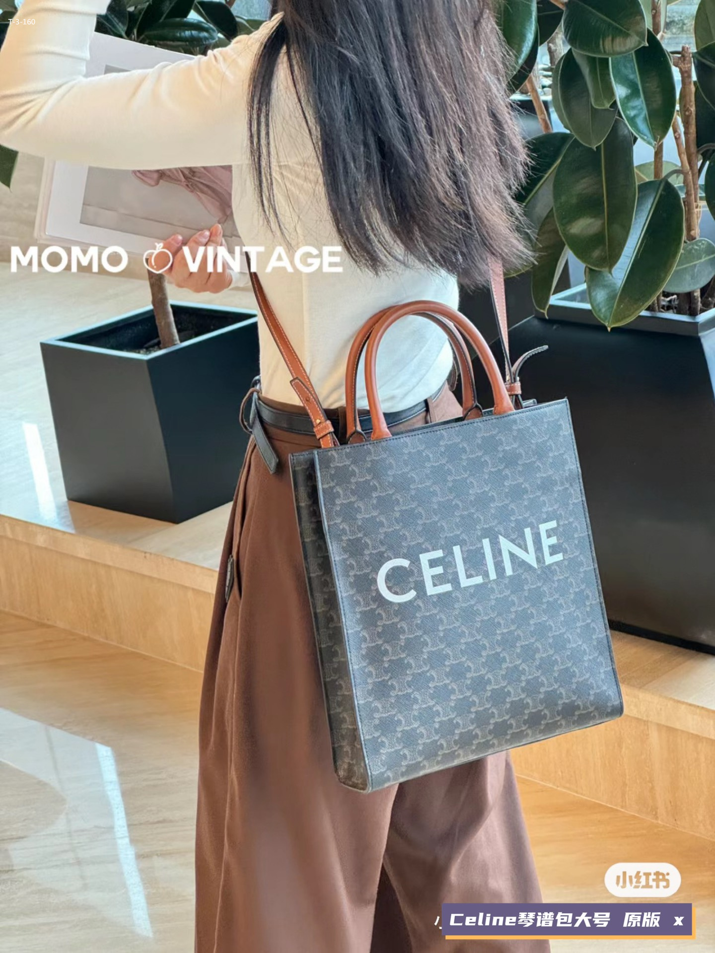 CELINE $82 gallery