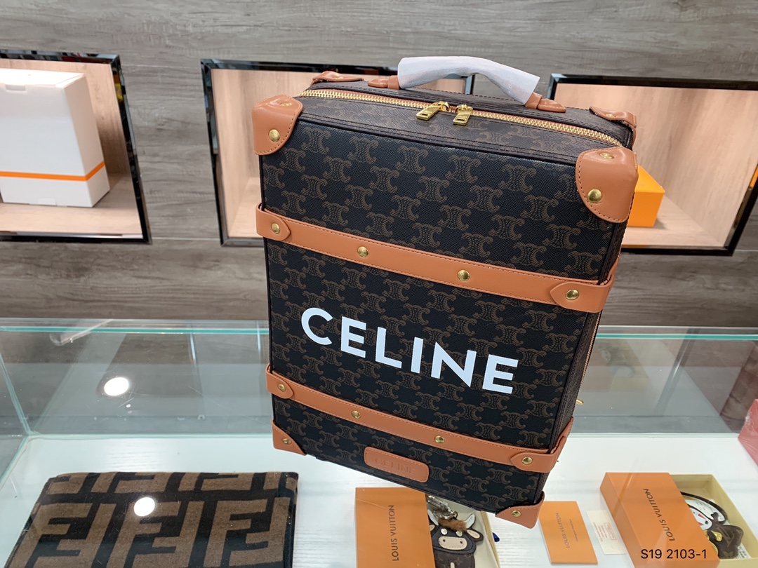 CELINE $82 gallery