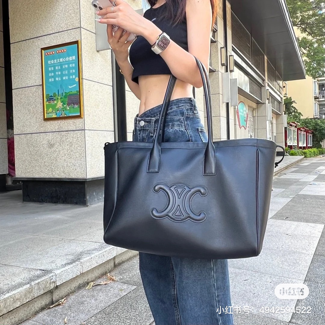 CELINE $82 gallery