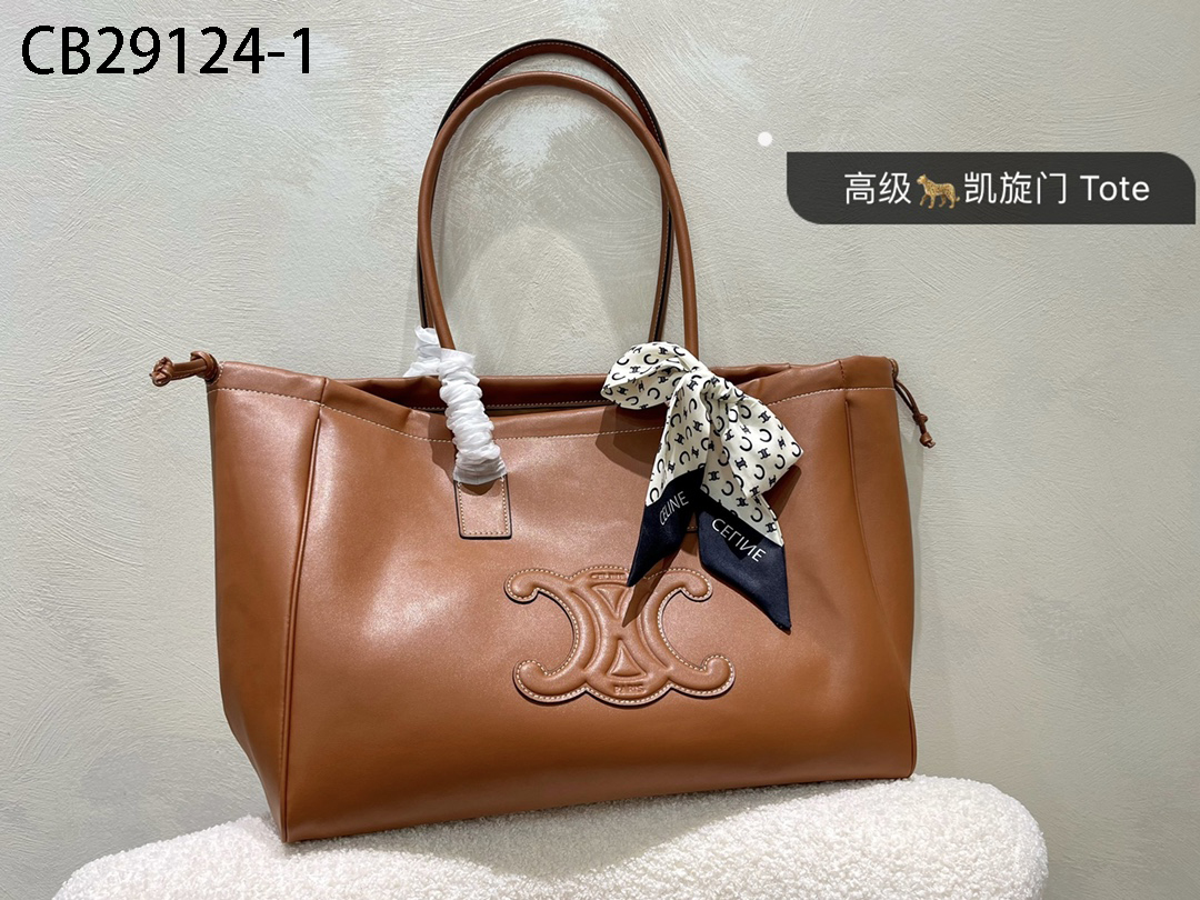 CELINE $82 gallery