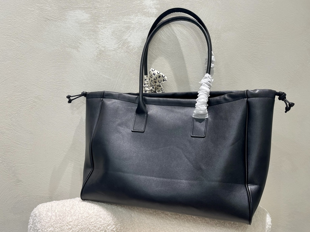 CELINE $82 gallery