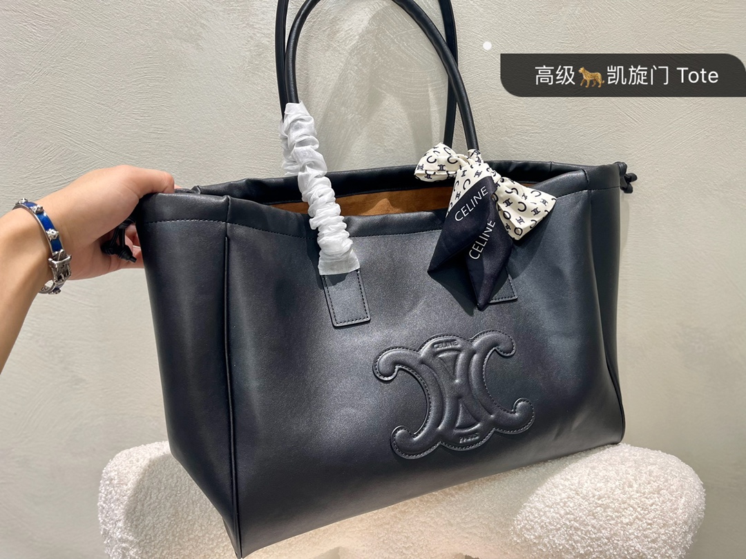 CELINE $82 gallery