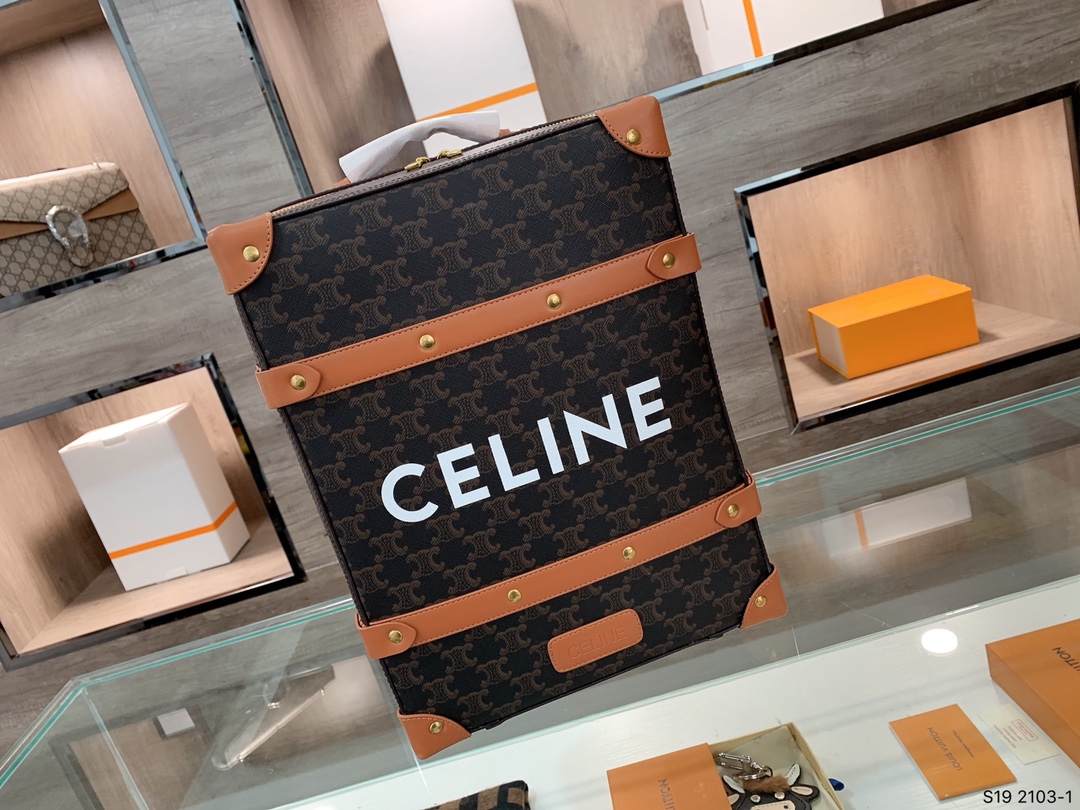 CELINE $82 gallery