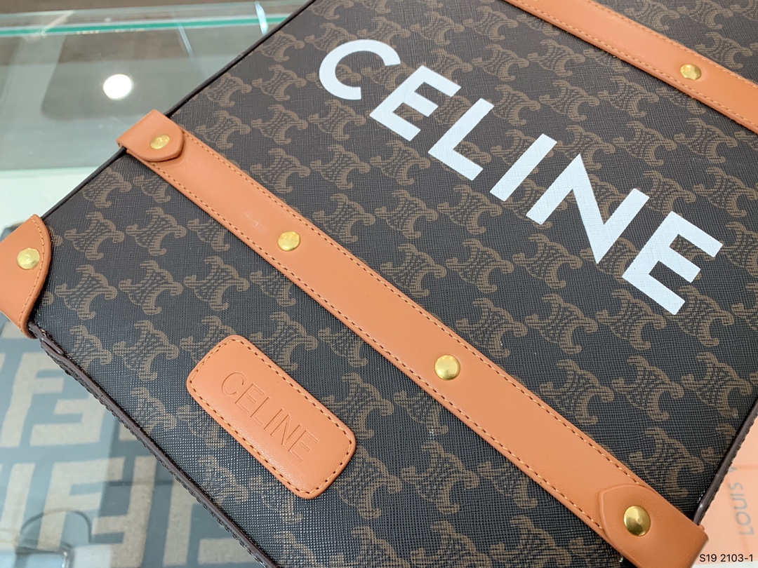 CELINE $82 gallery