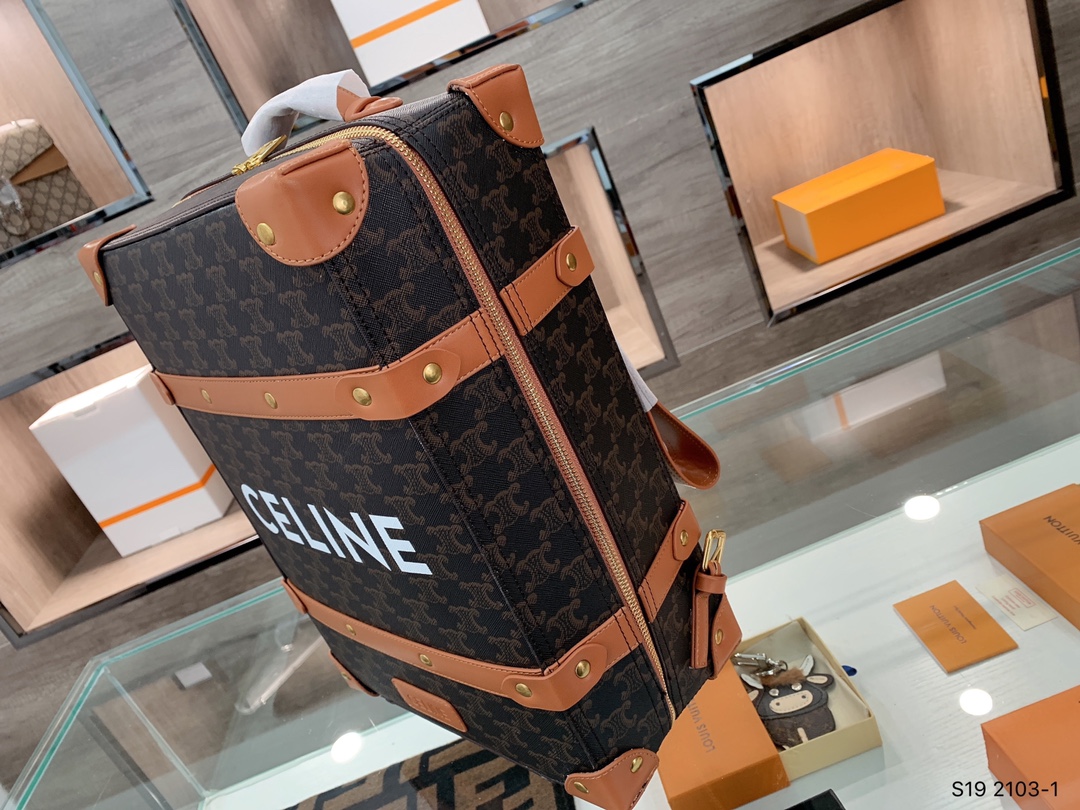 CELINE $82 gallery