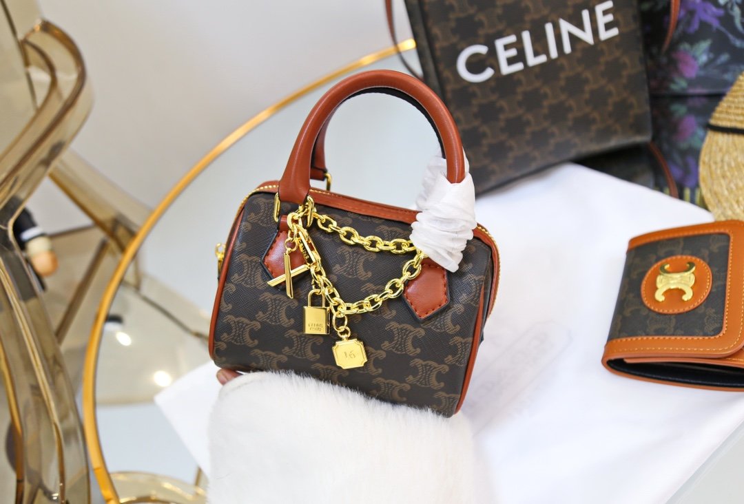 CELINE $83 gallery