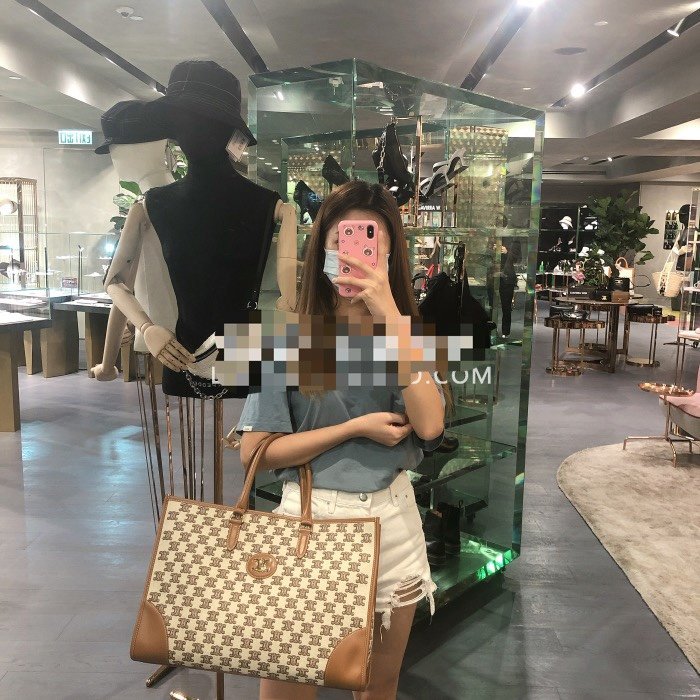 CELINE $83 gallery