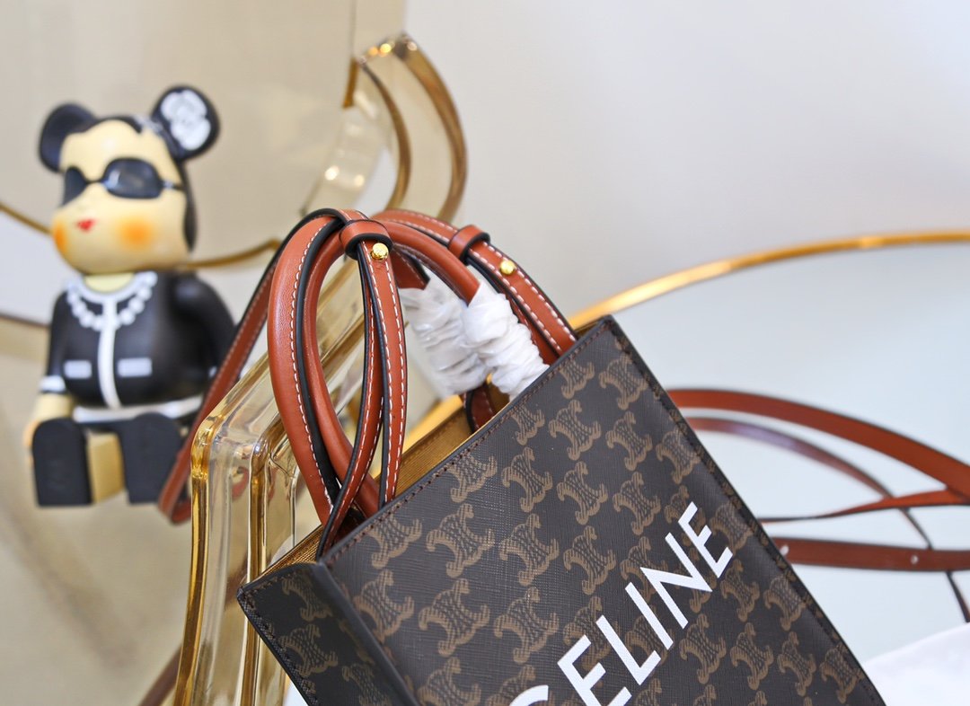 CELINE $83 gallery