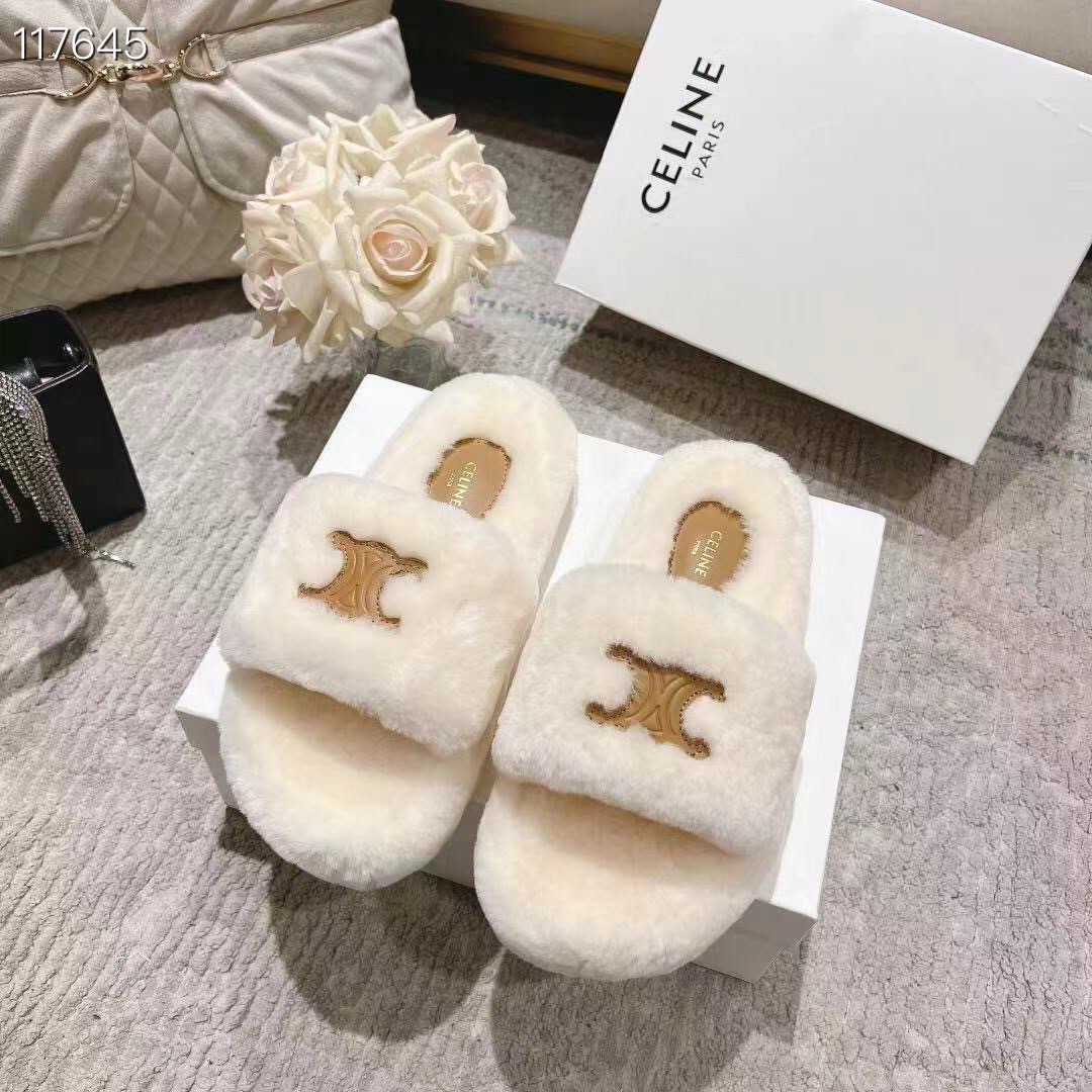 CELINE $85 gallery