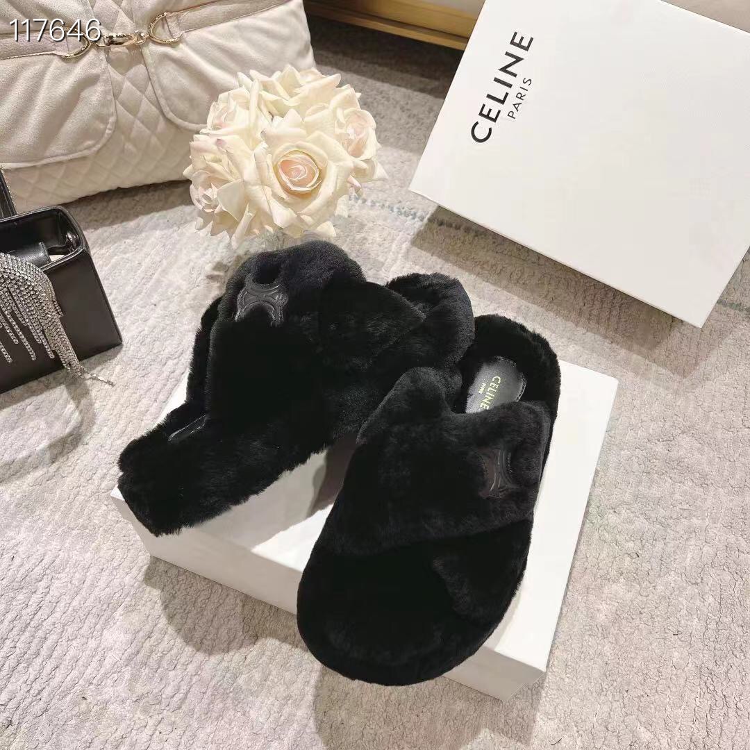 CELINE $85 gallery