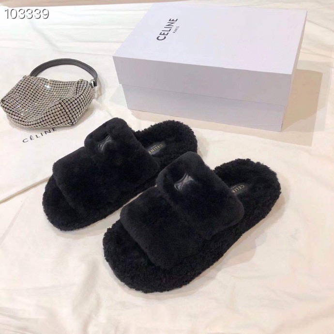 CELINE $86 gallery