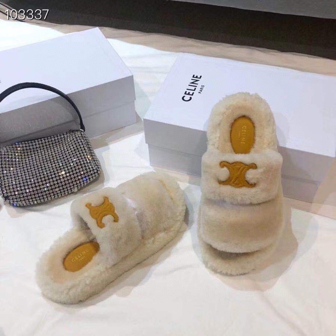 CELINE $86 gallery