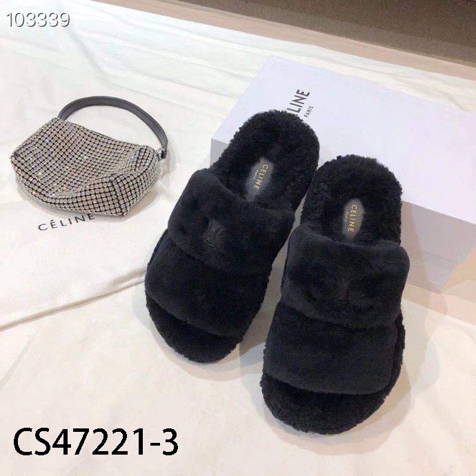 CELINE $86 gallery