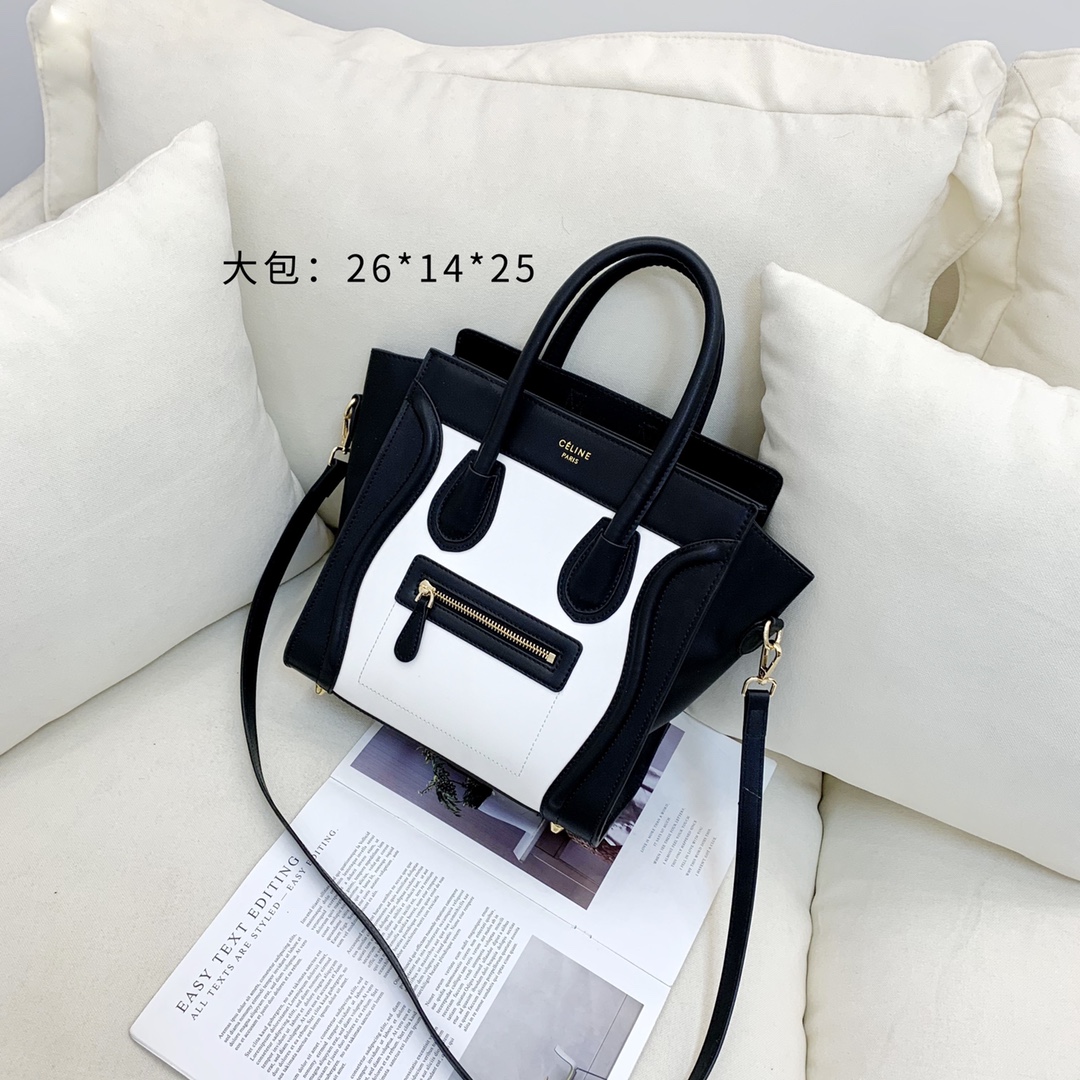 CELINE $87 gallery