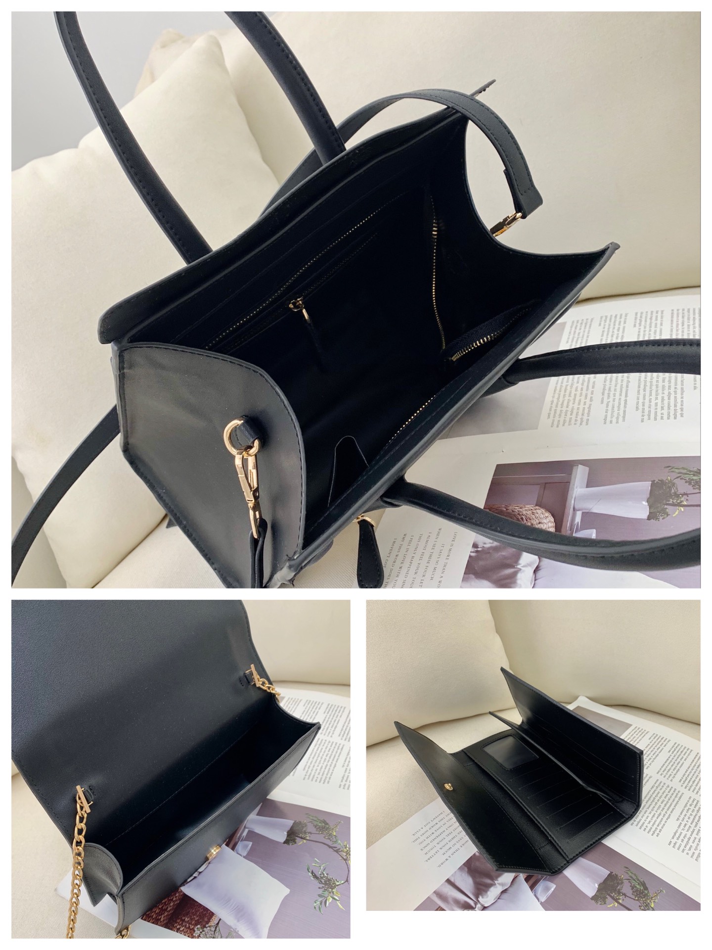 CELINE $87 gallery