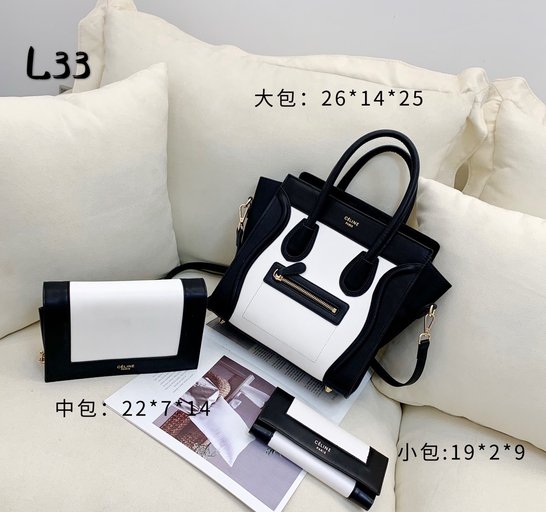 CELINE $87 gallery