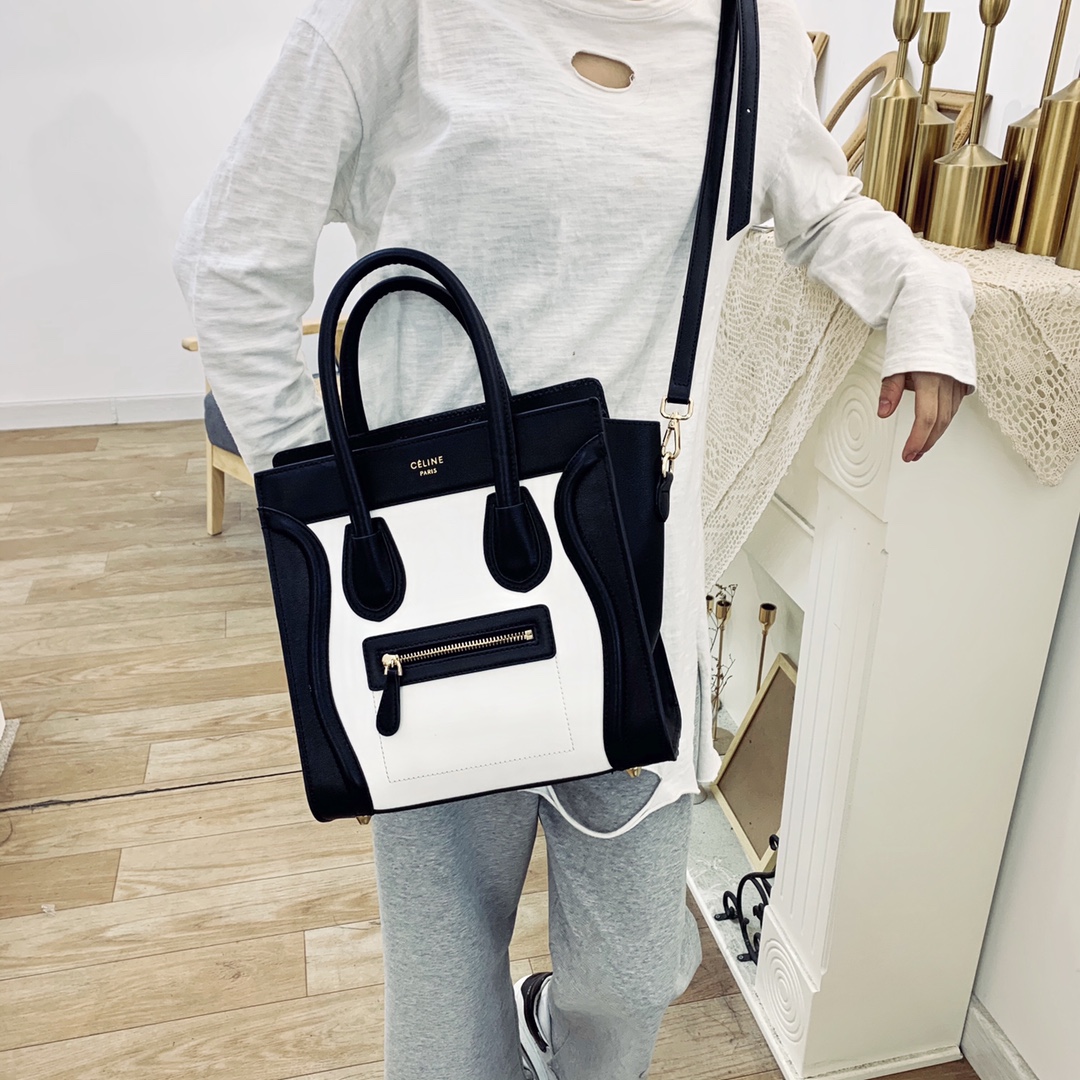 CELINE $87 gallery