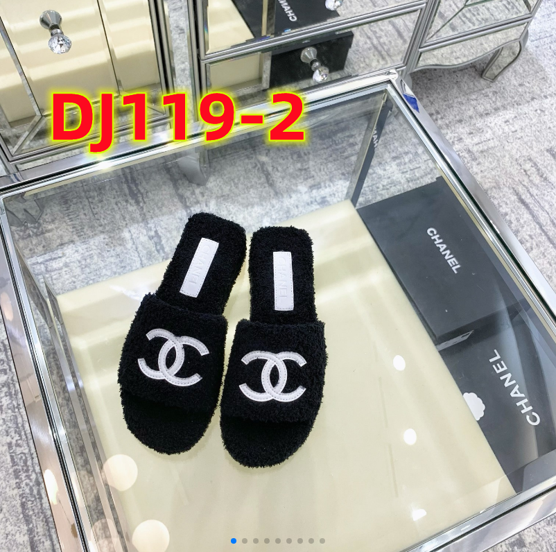 CHANEL 37.88$ CODE 449-6150-R gallery