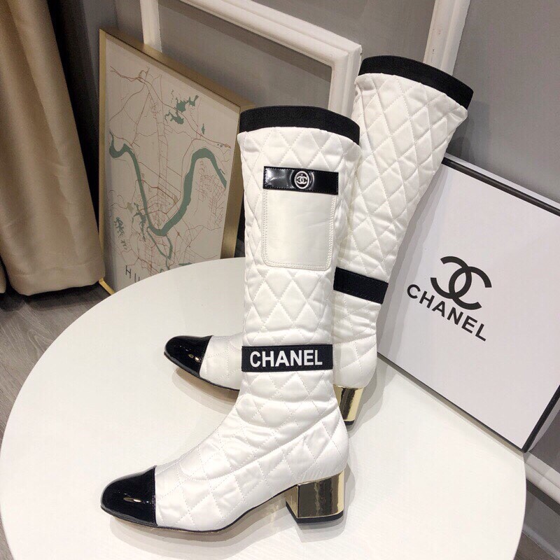 CHANEL 66.66$ CODE 449-6146-R gallery